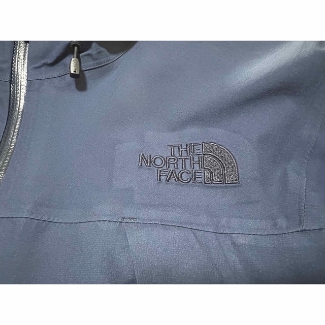 THE NORTH FACE(ザノースフェイス)のTHE NORTH FACE クライムライトジャケット レディースのジャケット/アウター(ナイロンジャケット)の商品写真