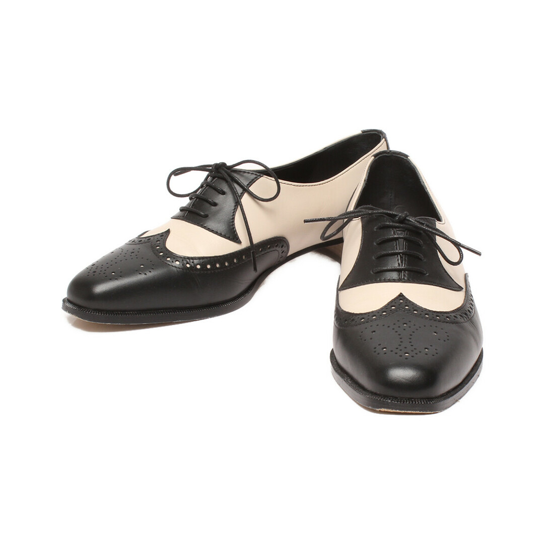 ○日本正規品○ MANOLO 38 レディース ドレスシューズ Blahnik Manolo