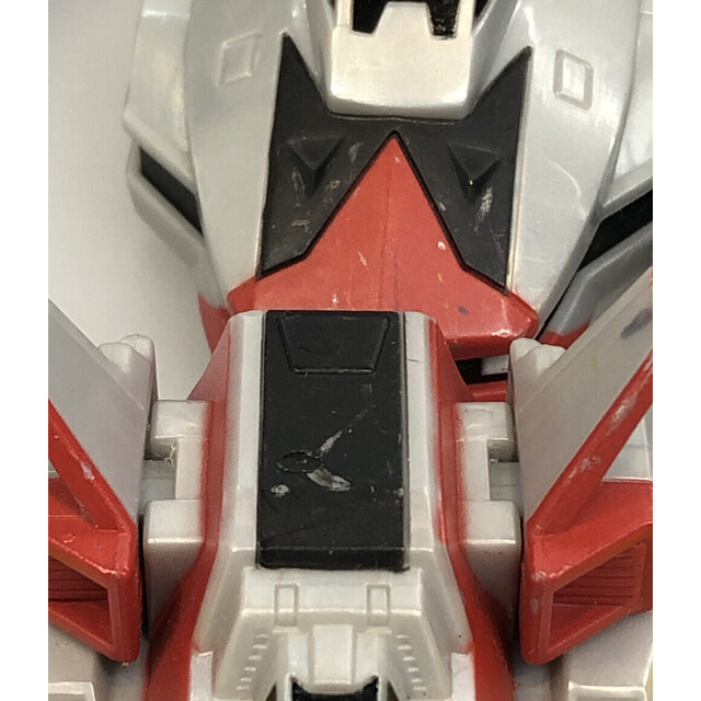 変形玩具 まとめ売りセット ウルトラマンメビウス エンタメ/ホビーのおもちゃ/ぬいぐるみ(その他)の商品写真