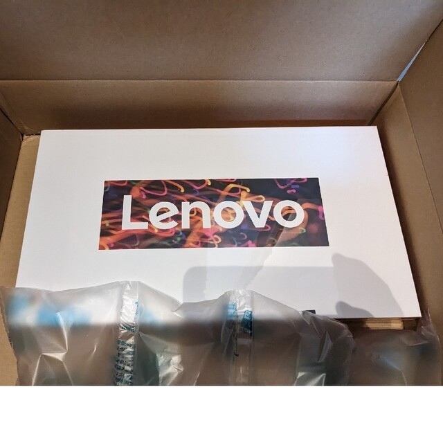 Lenovo IdeaPad Duet 560 Chromebook