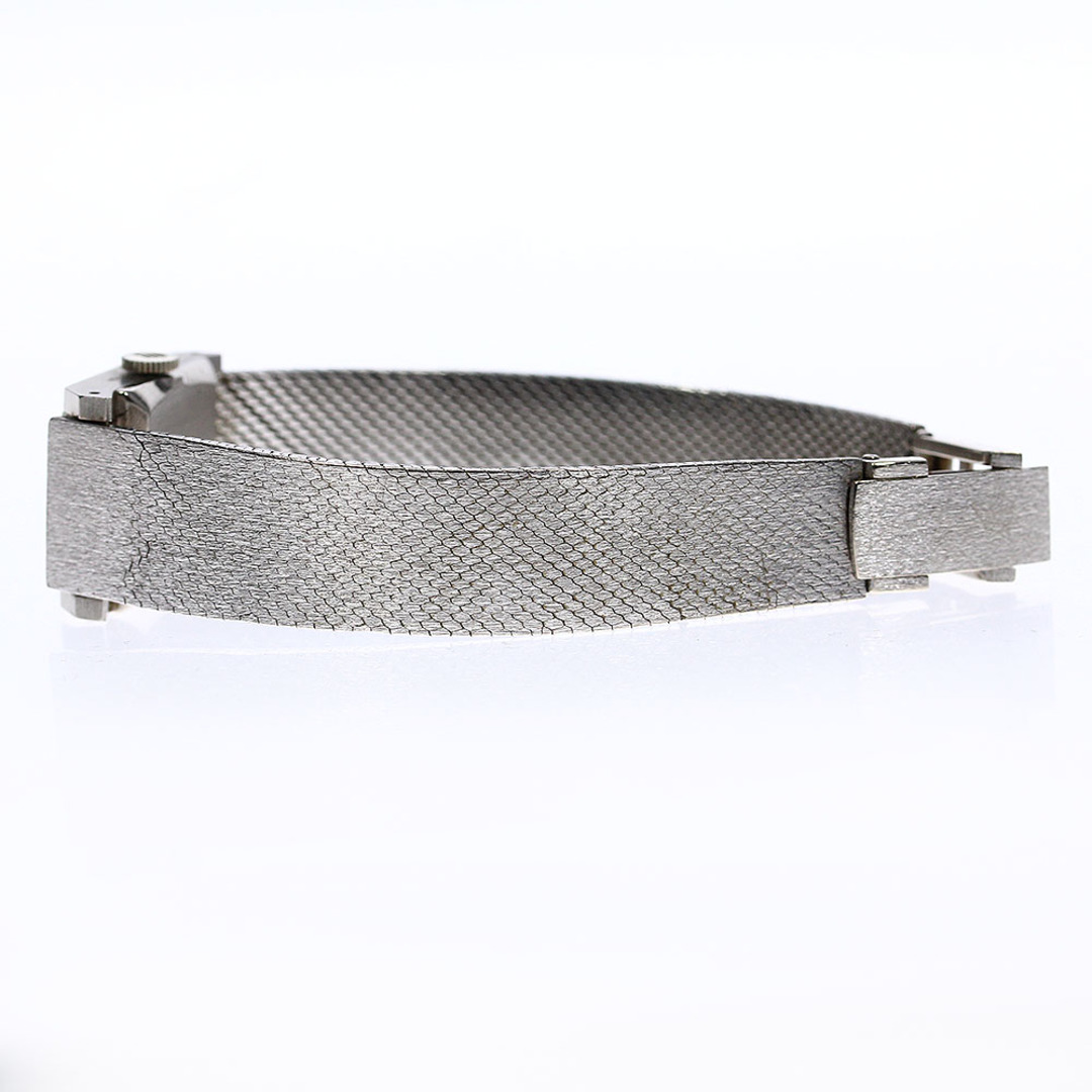 【SALE/61%OFF】 ロレックス ROLEX 1400 アンティーク