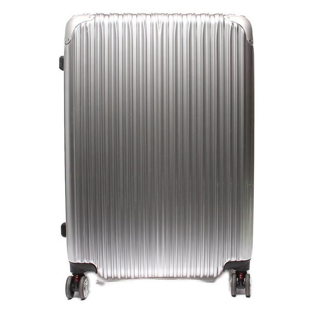 Siffler キャリーバッグ   TRI2035K-67 ユニセックス レディースのバッグ(スーツケース/キャリーバッグ)の商品写真