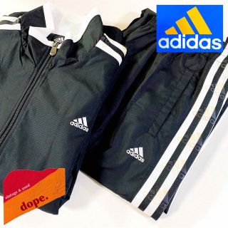 アディダス(adidas)の▼ adidas big size set up ▼(ジャージ)