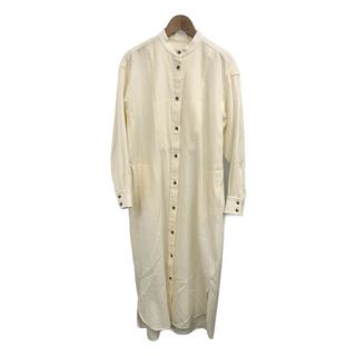 色移り有り DRESSTERIOR♡ロングジレ Sサイズ 36号