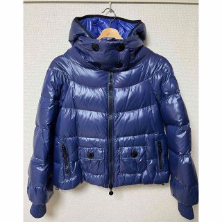 モンクレール(MONCLER)のMONCLER ダウン(ダウンジャケット)