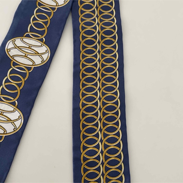 新品 未使用 エルメス ツイリー リフトプロフィール | www.jarussi.com.br