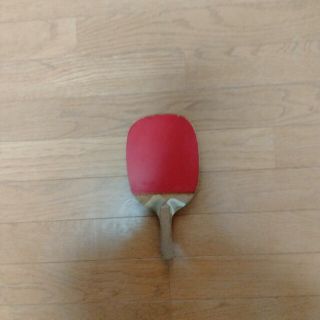 卓球ラケット(卓球)