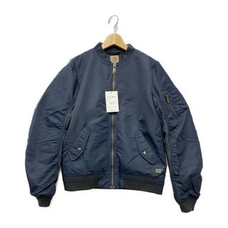 カーハート(carhartt)のカーハート Carhartt ブルゾン メンズ S(ブルゾン)