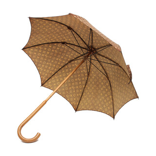 ヴィトン(LOUIS VUITTON) 日傘/雨傘の通販 96点 | ルイヴィトンの 