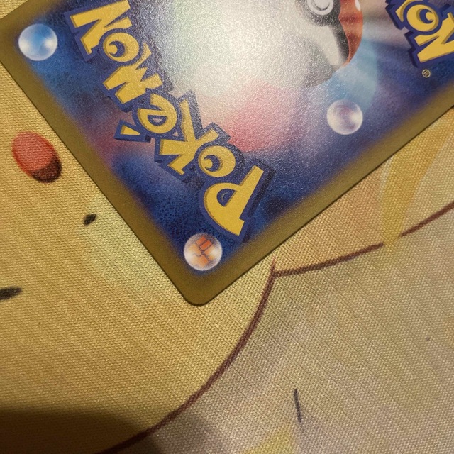 ポケモン(ポケモン)のオリジンパルキアV SR SA 美品 エンタメ/ホビーのトレーディングカード(シングルカード)の商品写真