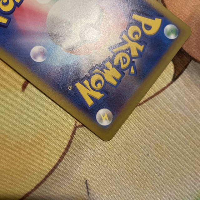 ポケモン(ポケモン)のオリジンパルキアV SR SA 美品 エンタメ/ホビーのトレーディングカード(シングルカード)の商品写真