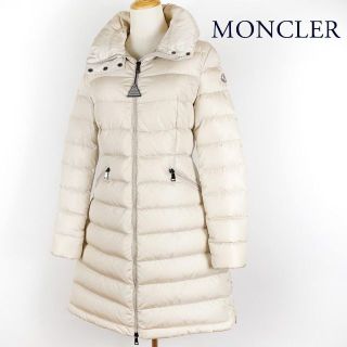 モンクレール ラメの通販 300点以上 | MONCLERを買うならラクマ モンクレール ラメの通販 300点以上 | MONCLERを買うならラクマ