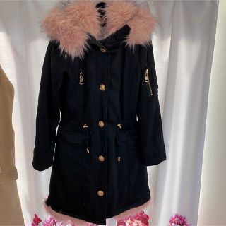 Rady - Rady モッズコートの通販 by みーちゃん's shop|レディーなら