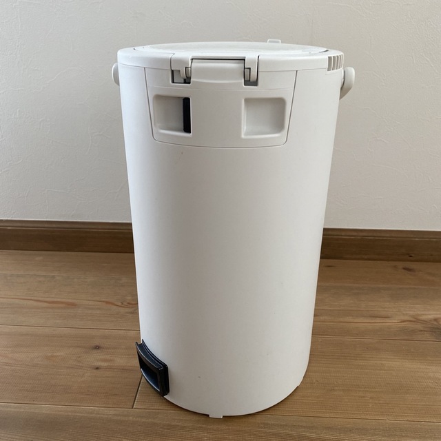EE-DC50-WA 象印 スチーム式加湿器 EE-DC50-WA 象印 スチーム式加湿器