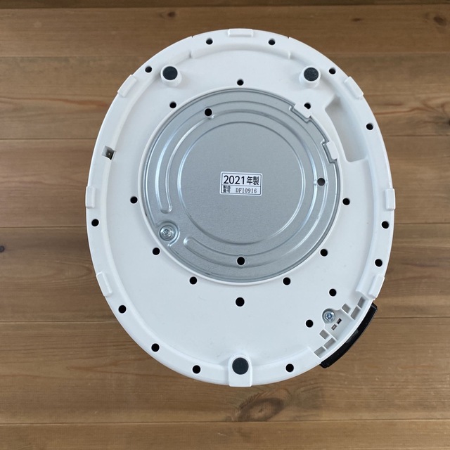 EE-DC50-WA 象印 スチーム式加湿器 EE-DC50-WA 象印 スチーム式加湿器
