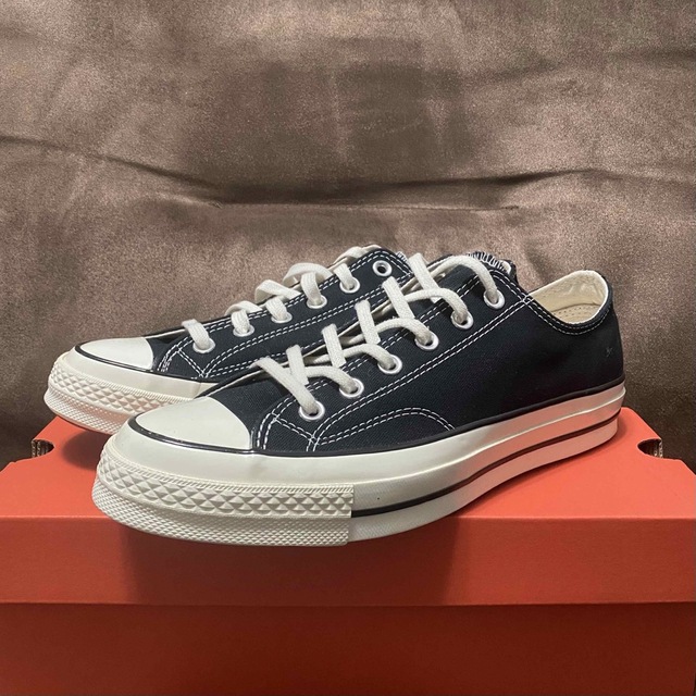 26.5cm Converse Chuck 70 コンバース チャックテイラー