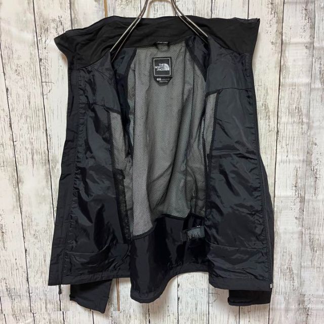 THE NORTH FACE   USA規格ノースフェイス マウンテンパーカー