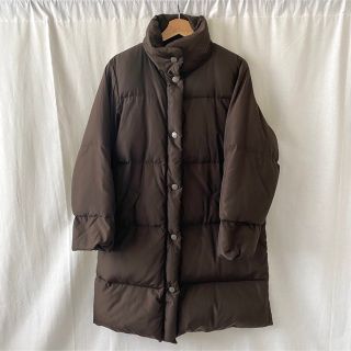 Weekend Max Mara - 【極美品✨】Max Maraマックスマーラ ...