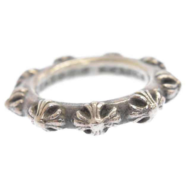 最適な材料 クロムハーツ HEARTS CHROME - Hearts Chrome CH MINI CH