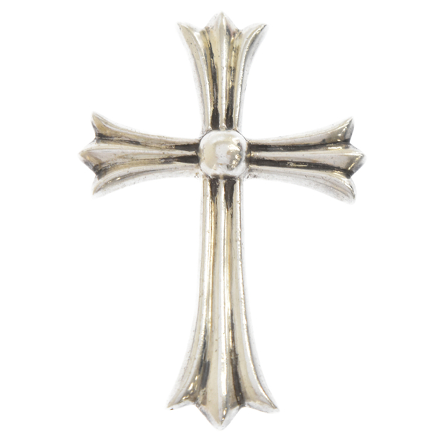 人気豊富な Chrome Hearts - クロムハーツ ペンダントネックレストップ