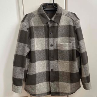 ユニクロ(UNIQLO)のryo様専用(その他)