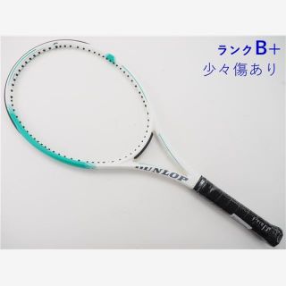 sx300のフリマアイテム一覧 sx300のフリマアイテム一覧