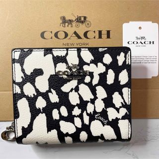 コーチ(COACH) アニマル 財布(レディース)の通販 63点 | コーチの