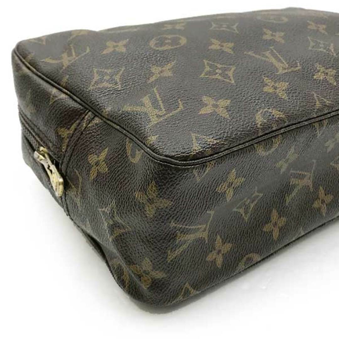 美品 超レア 希少 LV LOUIS VUITTON ルイ・ヴィトン M47522/トゥルース