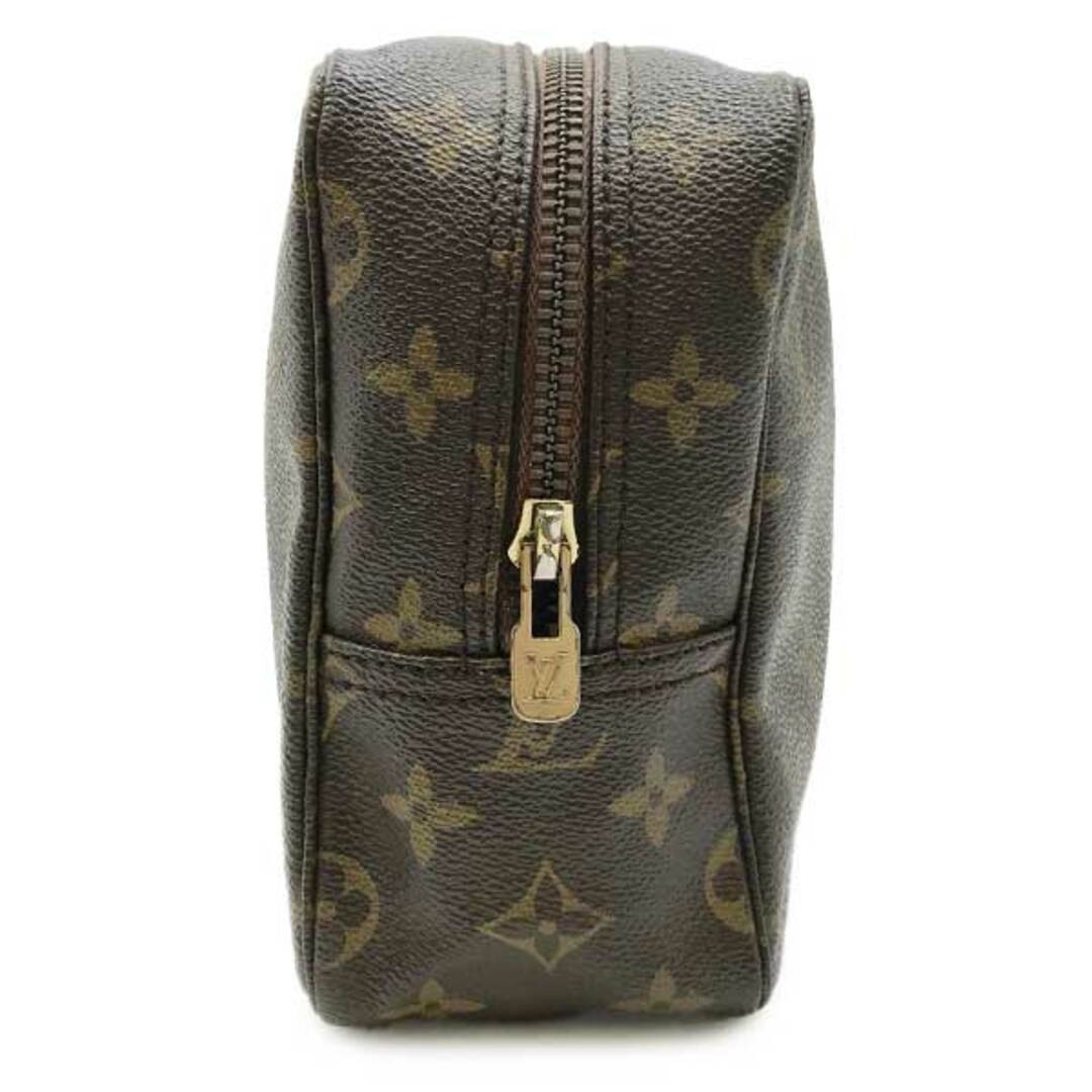 美品 超レア 希少 LV LOUIS VUITTON ルイ・ヴィトン M47522/トゥルース