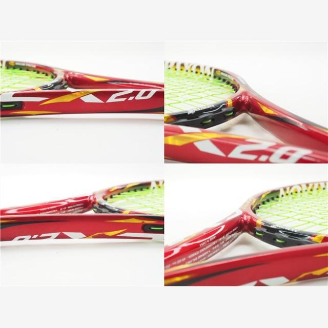 SRIXON REVO CX2.0 G3 2015年モデル - 通販 - hanackenovinky.cz