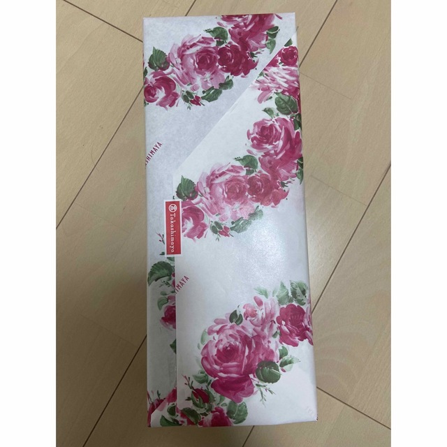 希少】1 x 極上 森伊蔵 720ml 【2022福袋】 8085円引き aleksandra