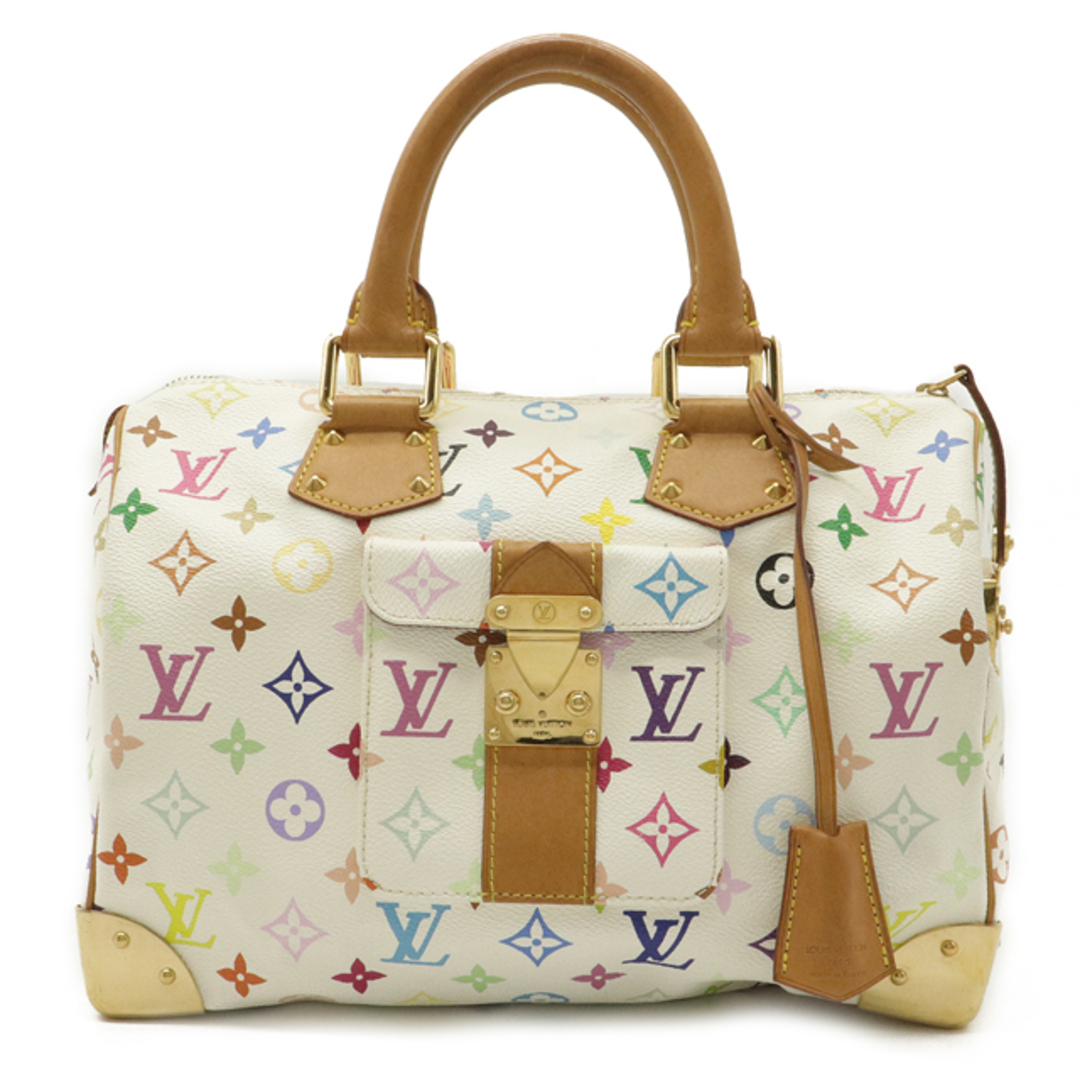 正規取扱店】 ルイ - VUITTON LOUIS ヴィトン (22270420) スピーディ