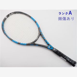 バボラ(Babolat)の中古 テニスラケット バボラ ピュア ドライブ ブイエス 2019年モデル (G3)BABOLAT PURE DRIVE VS 2019(ラケット)