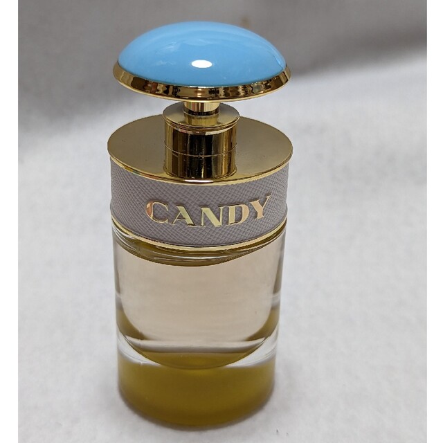 PRADA(プラダ)のプラダキャンディシュガーポップ30ml コスメ/美容の香水(香水(女性用))の商品写真