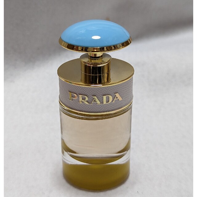 新品PRADAキャンディシュガーポップ30ml