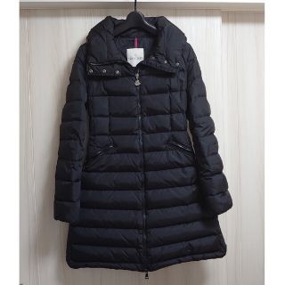 MONCLER - 専用 の通販 by とっとちゃん |モンクレールならラクマ