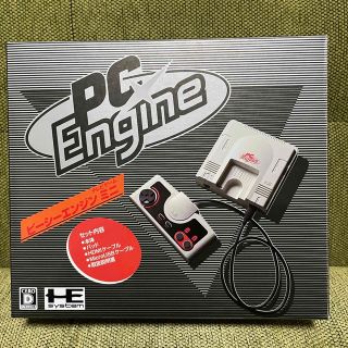 ファミリーコンピュータ - ニンテンドークラシックミニ ファミコン ...