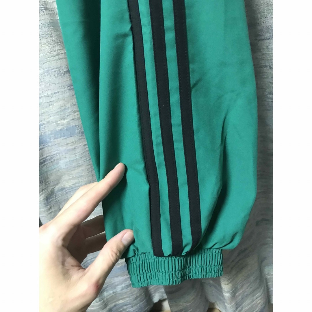 Gosha Rubchinskiy - S 新品 GOSHA ゴーシャラブチンスキー adidas