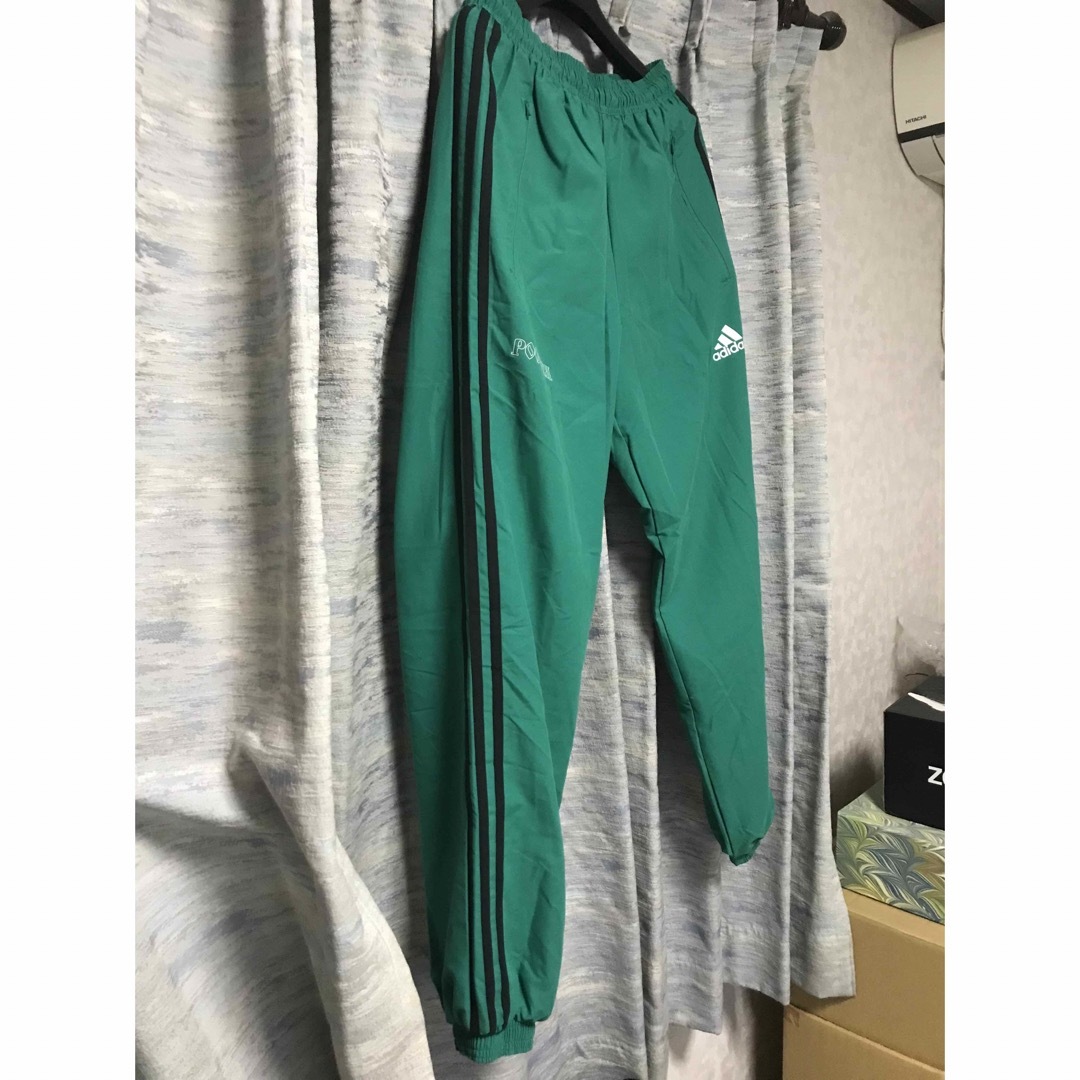 Gosha Rubchinskiy - S 新品 GOSHA ゴーシャラブチンスキー adidas