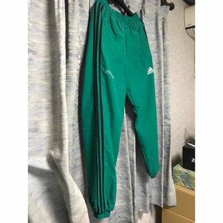 Gosha Rubchinskiy - S 新品 GOSHA ゴーシャラブチンスキー adidas