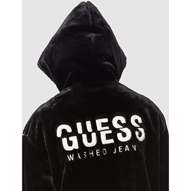 Guess アウター