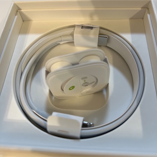 Apple AirPods Pro 左耳+充電ケース 片耳
