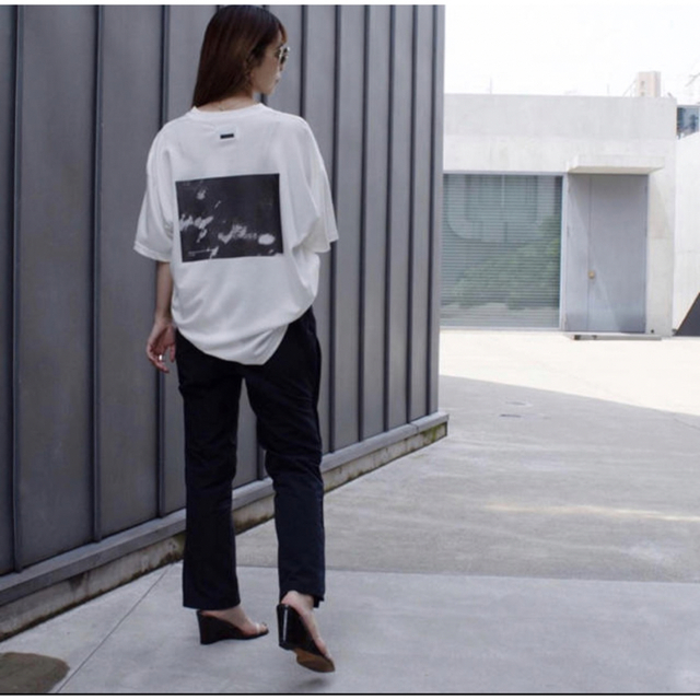 メール便可 2セットまで 【美品】Maryam Nassir Zadeh 38 - サンダル