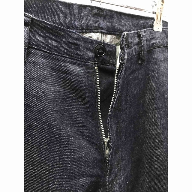 COMME des GARCONS HOMME PLUS - コムデギャルソン オムプリュス COMME des GARCONS HOMME PLUS - コムデギャルソン オムプリュス