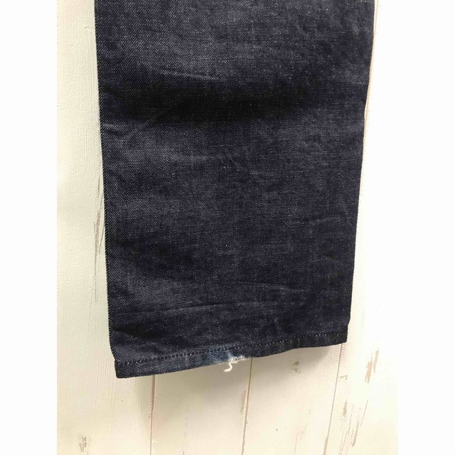 COMME des GARCONS HOMME PLUS - コムデギャルソン オムプリュス COMME des GARCONS HOMME PLUS - コムデギャルソン オムプリュス