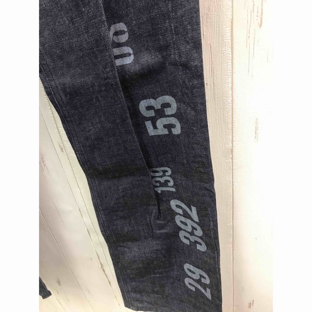 COMME des GARCONS HOMME PLUS - コムデギャルソン オムプリュス COMME des GARCONS HOMME PLUS - コムデギャルソン オムプリュス
