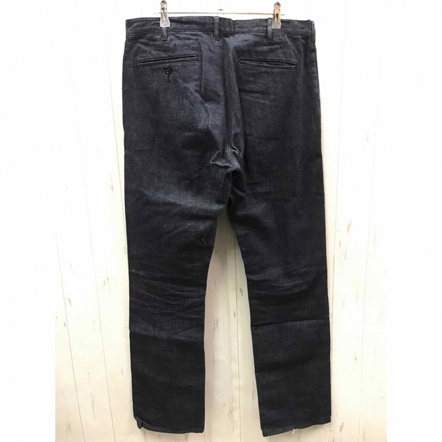 COMME des GARCONS HOMME PLUS - コムデギャルソン オムプリュス COMME des GARCONS HOMME PLUS - コムデギャルソン オムプリュス
