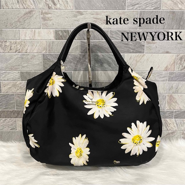 kate spade new york(ケイトスペードニューヨーク)のalice1969様専用 レディースのバッグ(ハンドバッグ)の商品写真