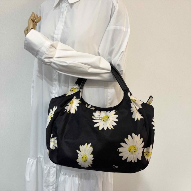 kate spade new york(ケイトスペードニューヨーク)のalice1969様専用 レディースのバッグ(ハンドバッグ)の商品写真