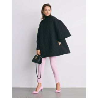 セルフォード ダウンコート(レディース)の通販 11点 | CELFORDの
